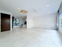 Gentle Reflections (D11), Terrace #575130741